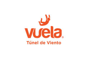 Vuela