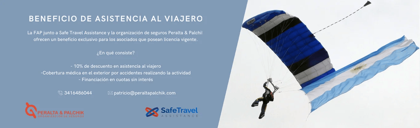 Contacto WhatsApp
